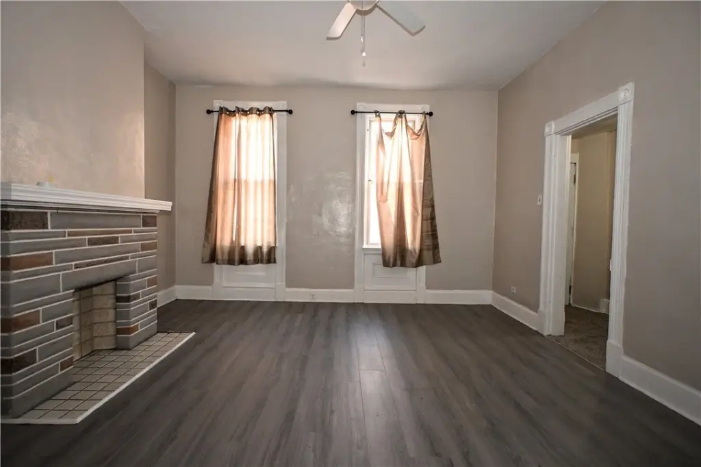 Picture 7