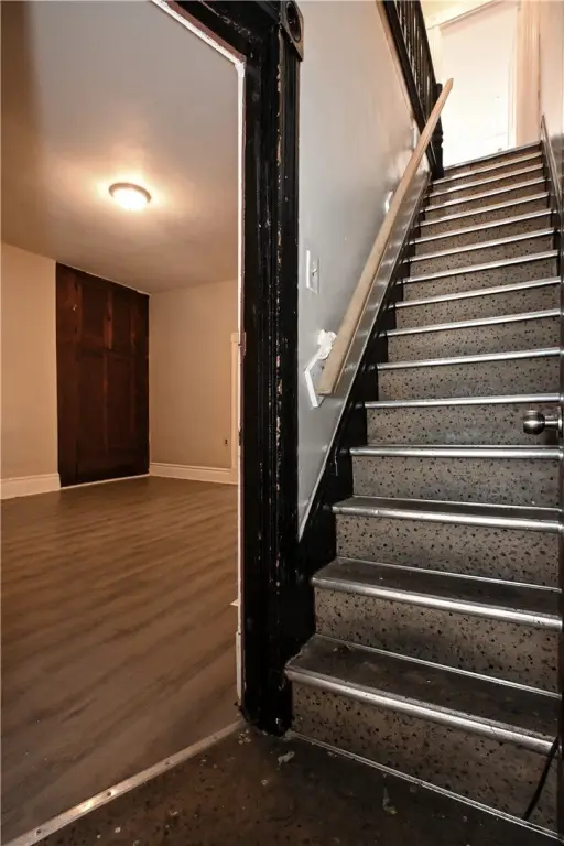 Picture 19