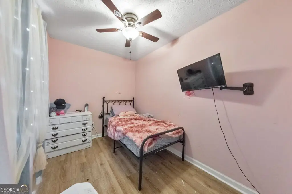 Picture 30