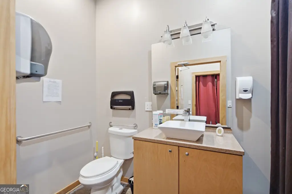 Picture 9