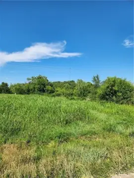 Missouri City Land For Sale