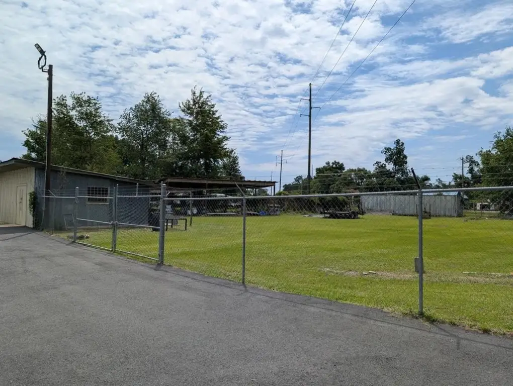 Picture 19