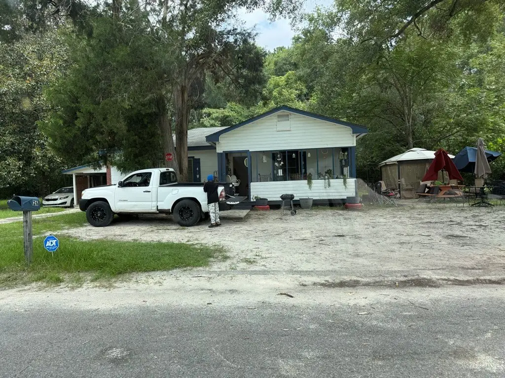 Picture 3