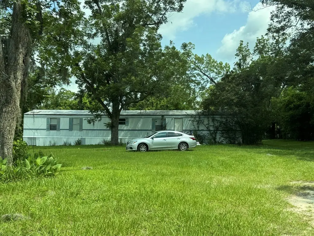 Picture 8