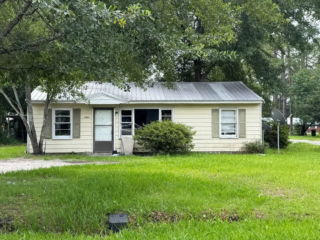 Picture 21