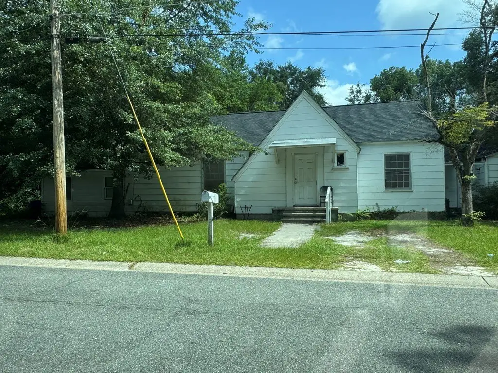 Picture 19