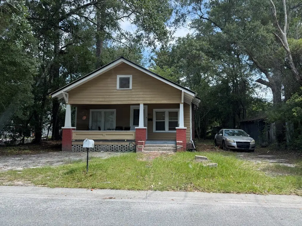 Picture 17