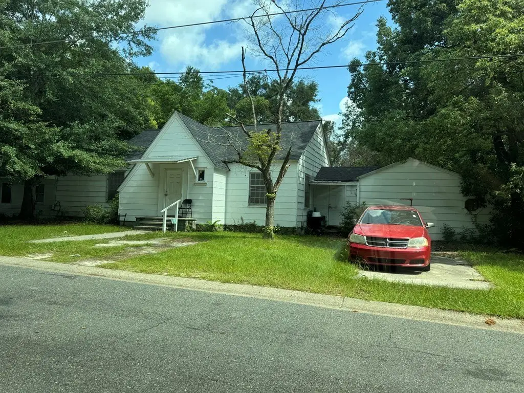 Picture 20