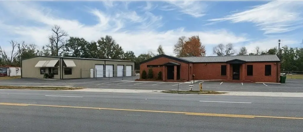 Picture 6