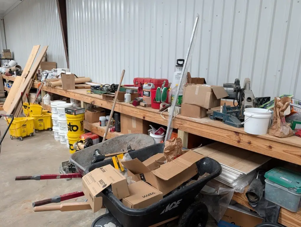 Picture 25