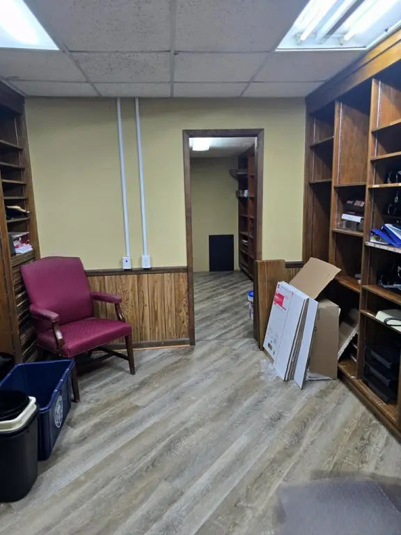 Picture 26