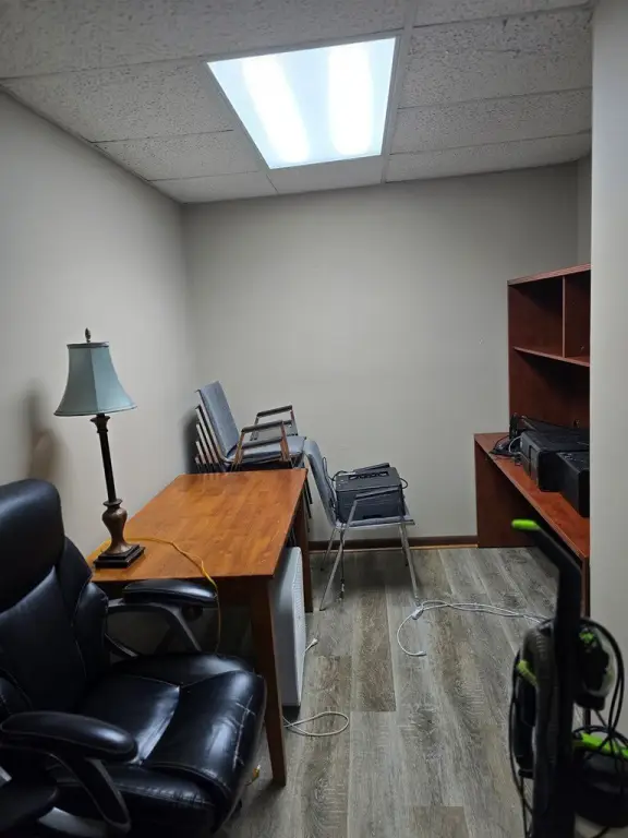 Picture 23