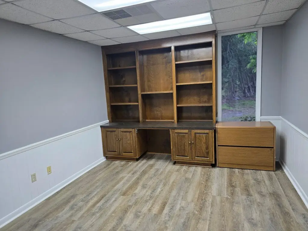 Picture 36
