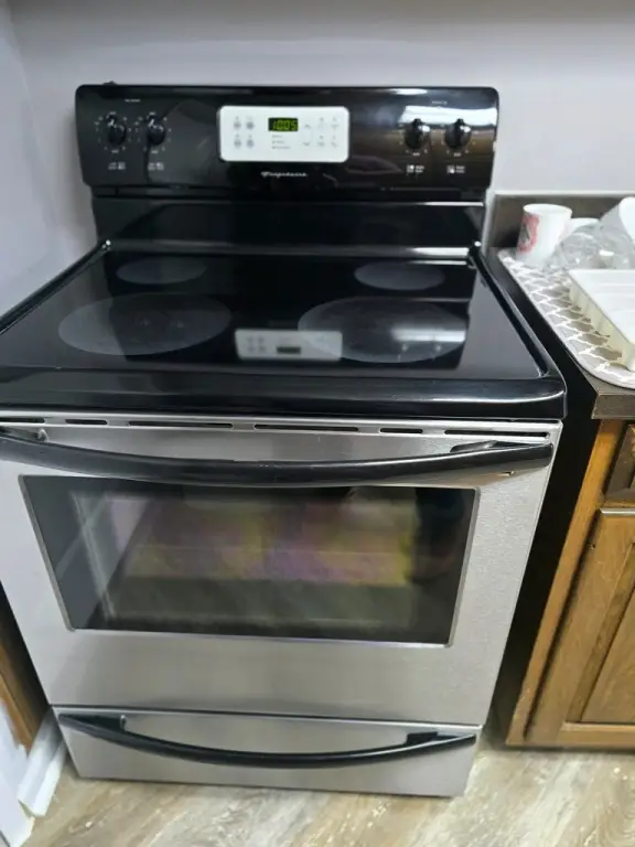 Picture 30