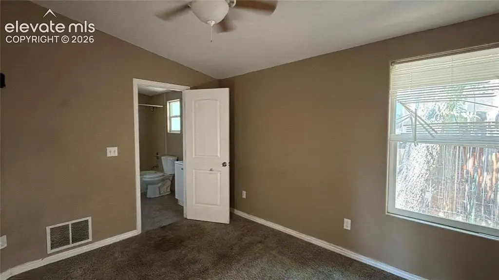 Picture 27