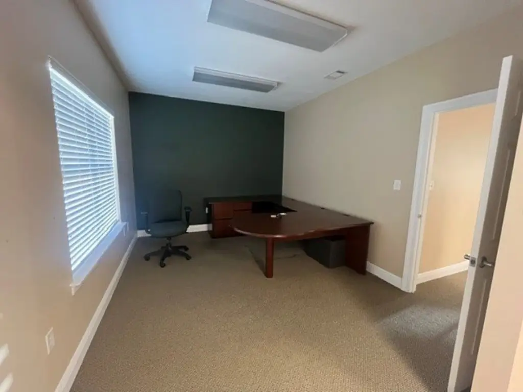Picture 6