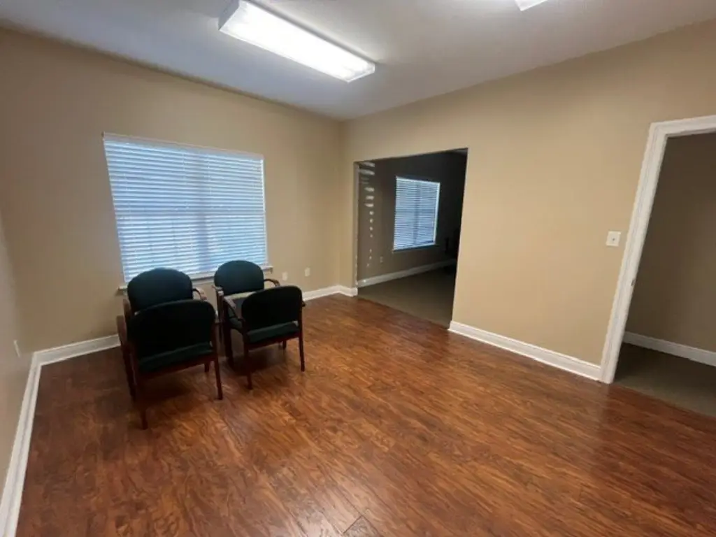 Picture 5