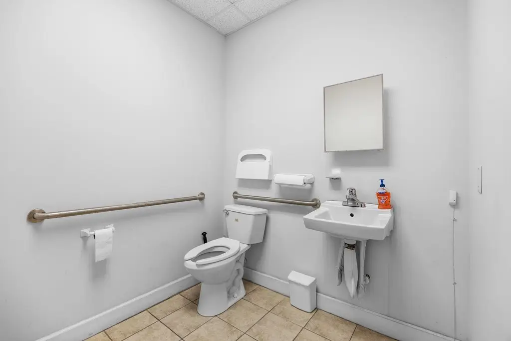 Picture 27