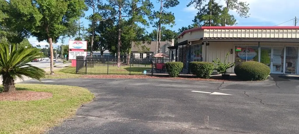 Picture 2