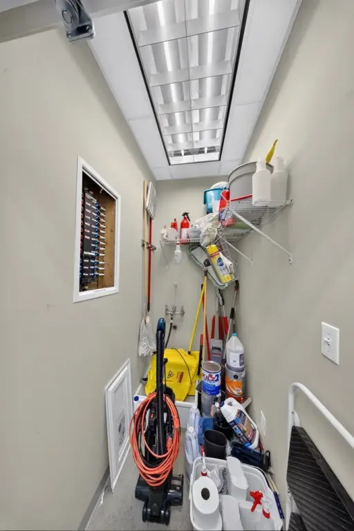Picture 47