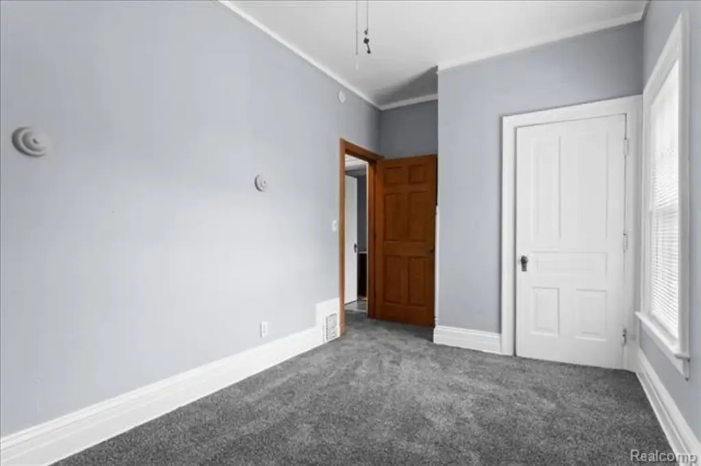 Picture 22