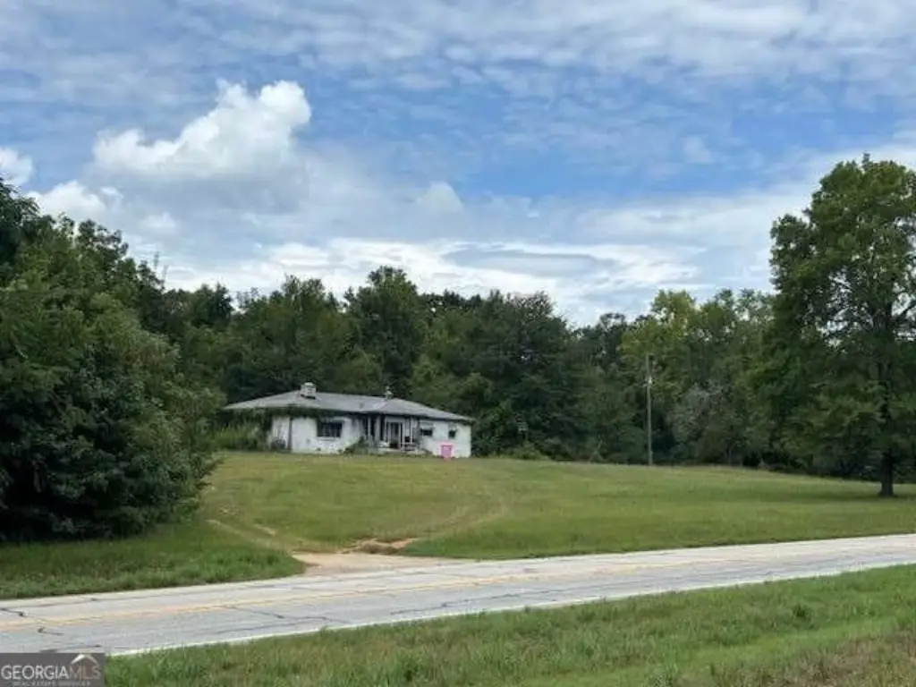 Picture 4