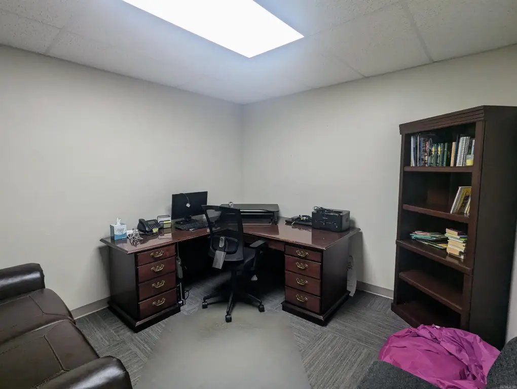 Picture 11