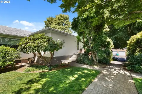 Side-by-Side Triplex Portfolio