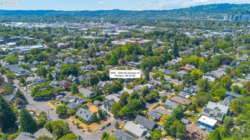 Picture 34