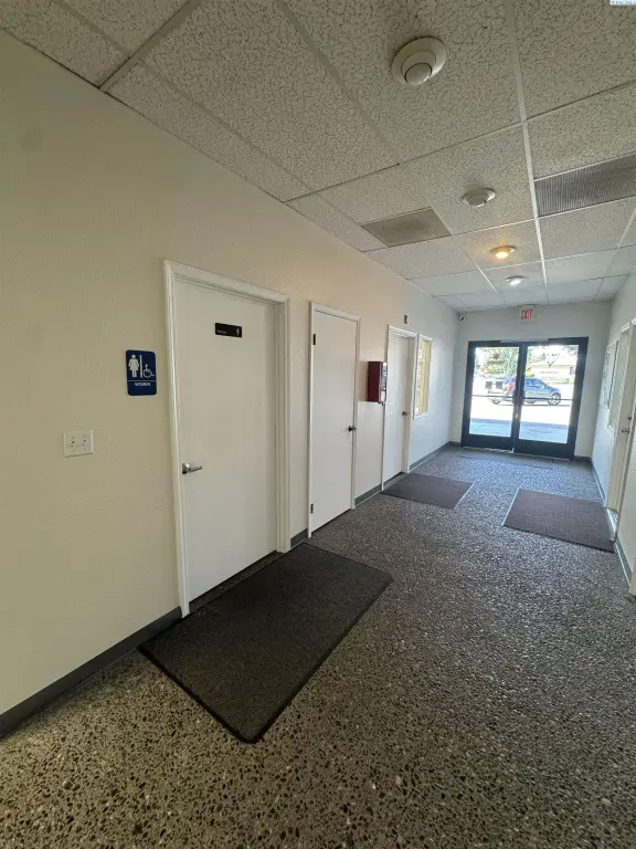 Picture 6