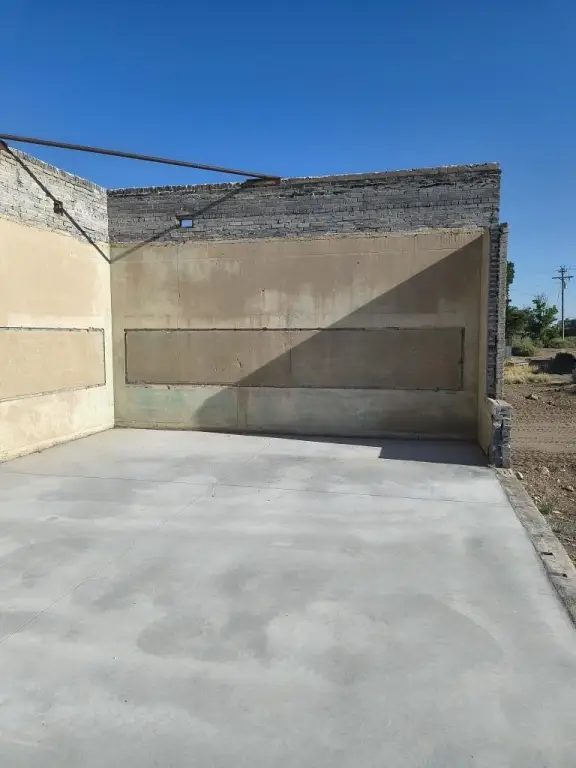 Picture 17