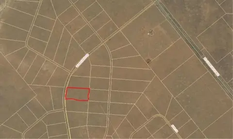Land in Rio Communities, NM