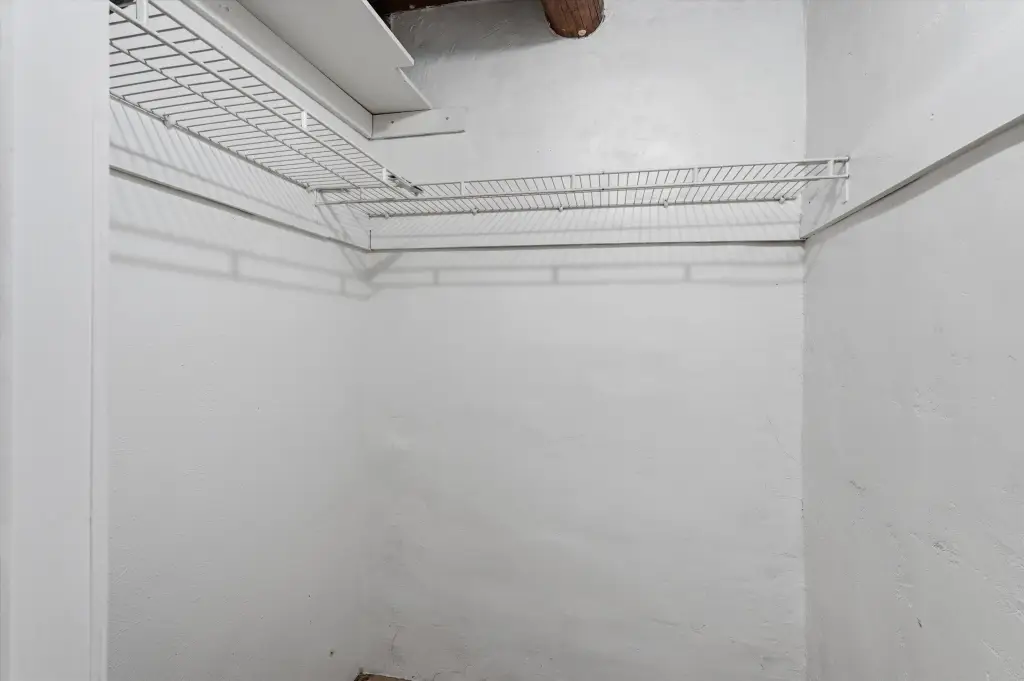 Picture 48