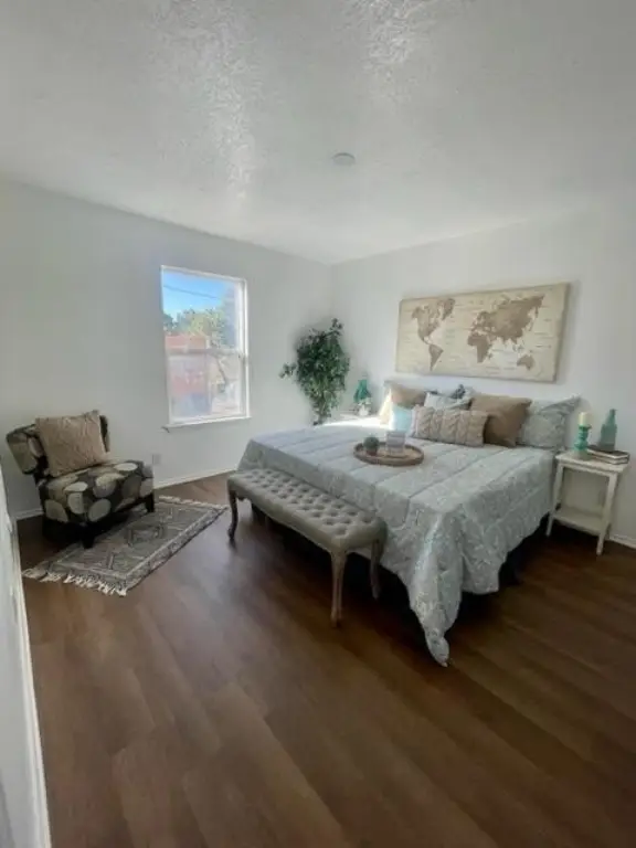 Picture 38