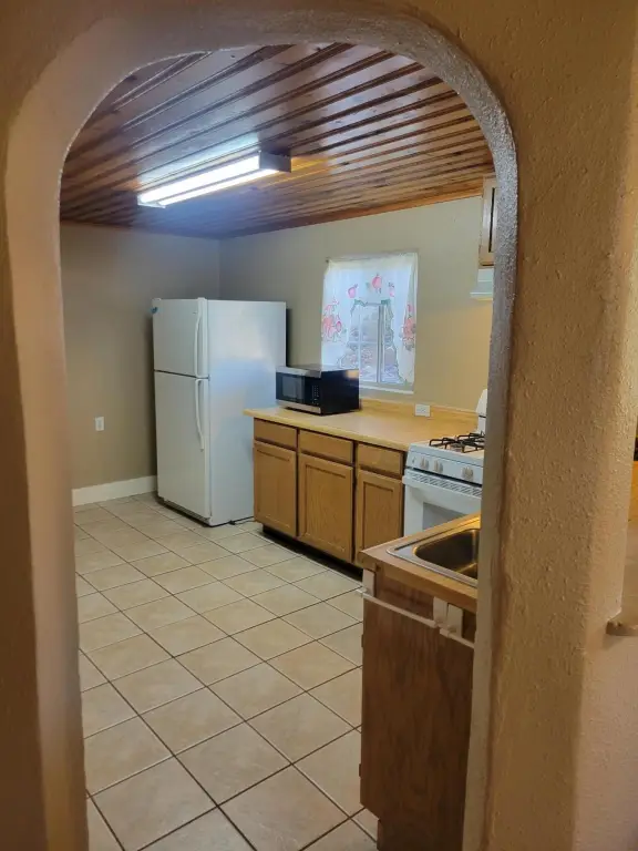 Picture 15
