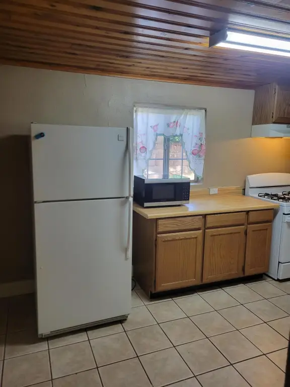 Picture 16