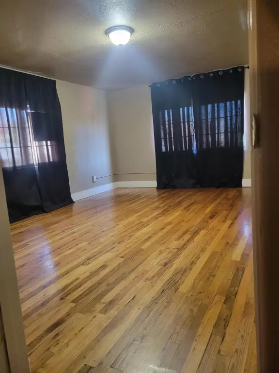 Picture 19