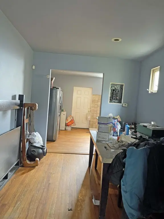 Picture 9