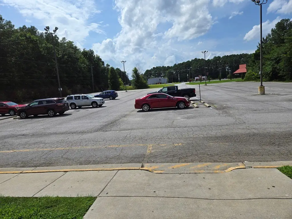 Picture 25