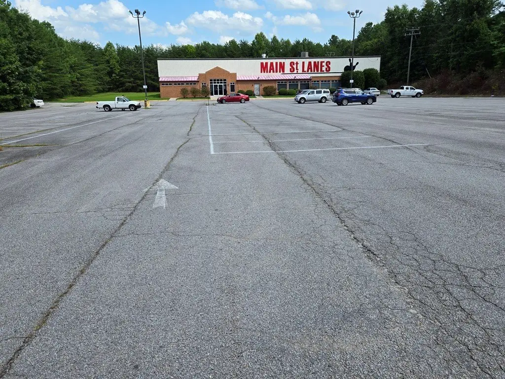 Picture 30