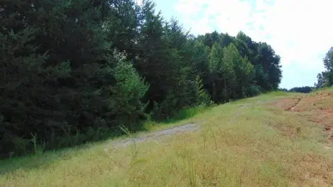 Residential Land Near Potts Landing