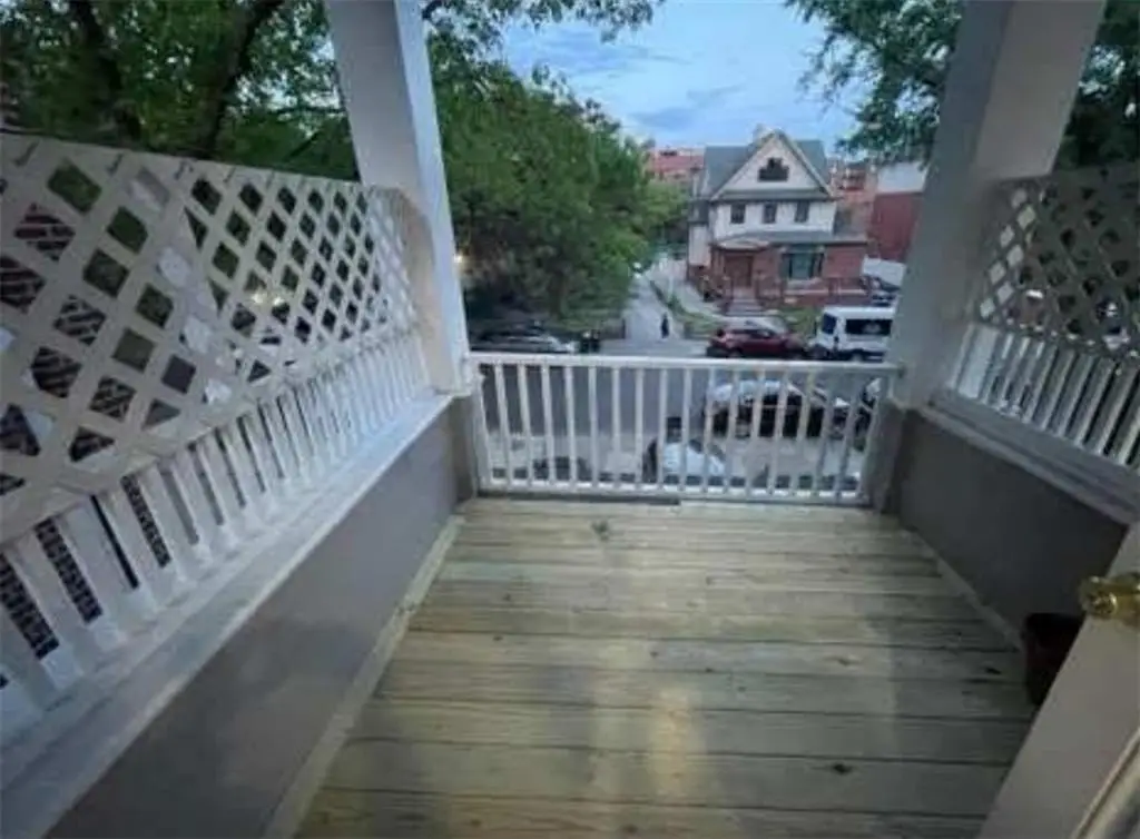 Picture 9