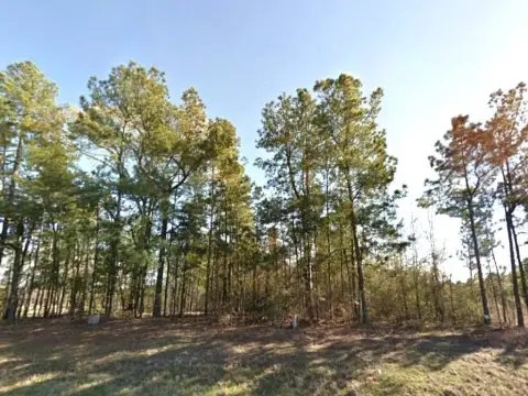 Marshall, TX Vacant Land