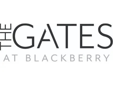 Residential Land Near Sartell Schools