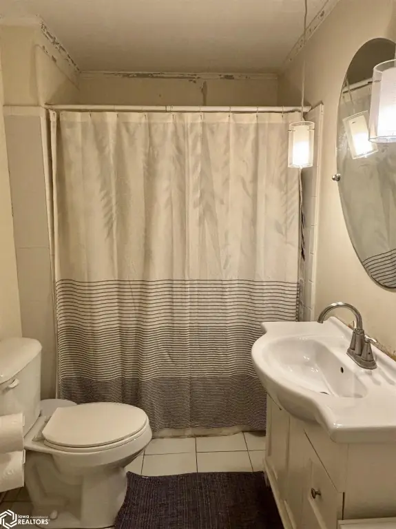 Picture 15