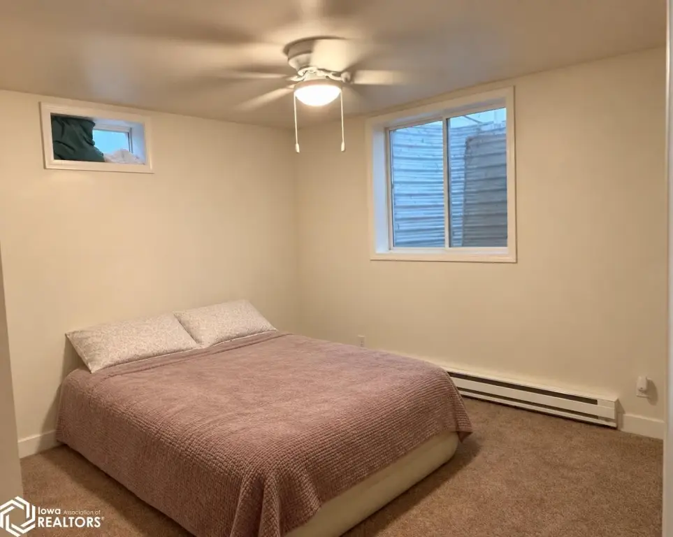 Picture 25