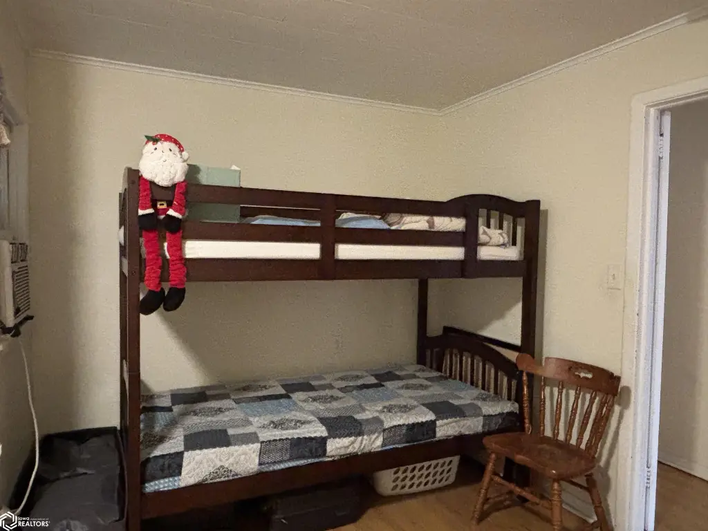 Picture 12