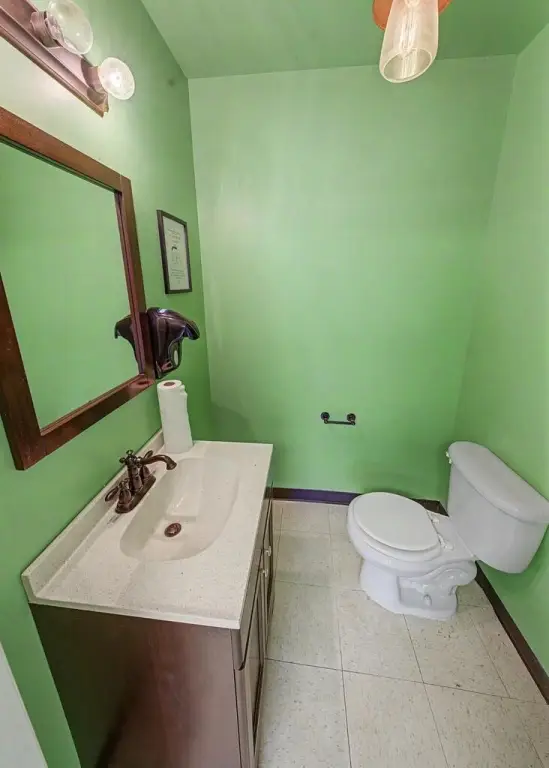 Picture 17