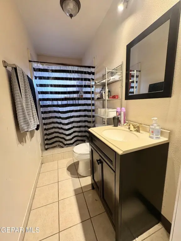 Picture 24