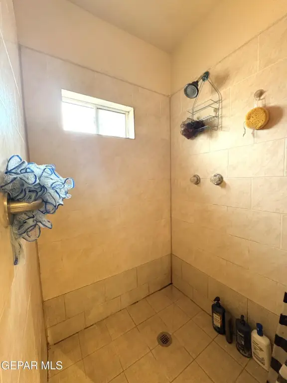 Picture 25
